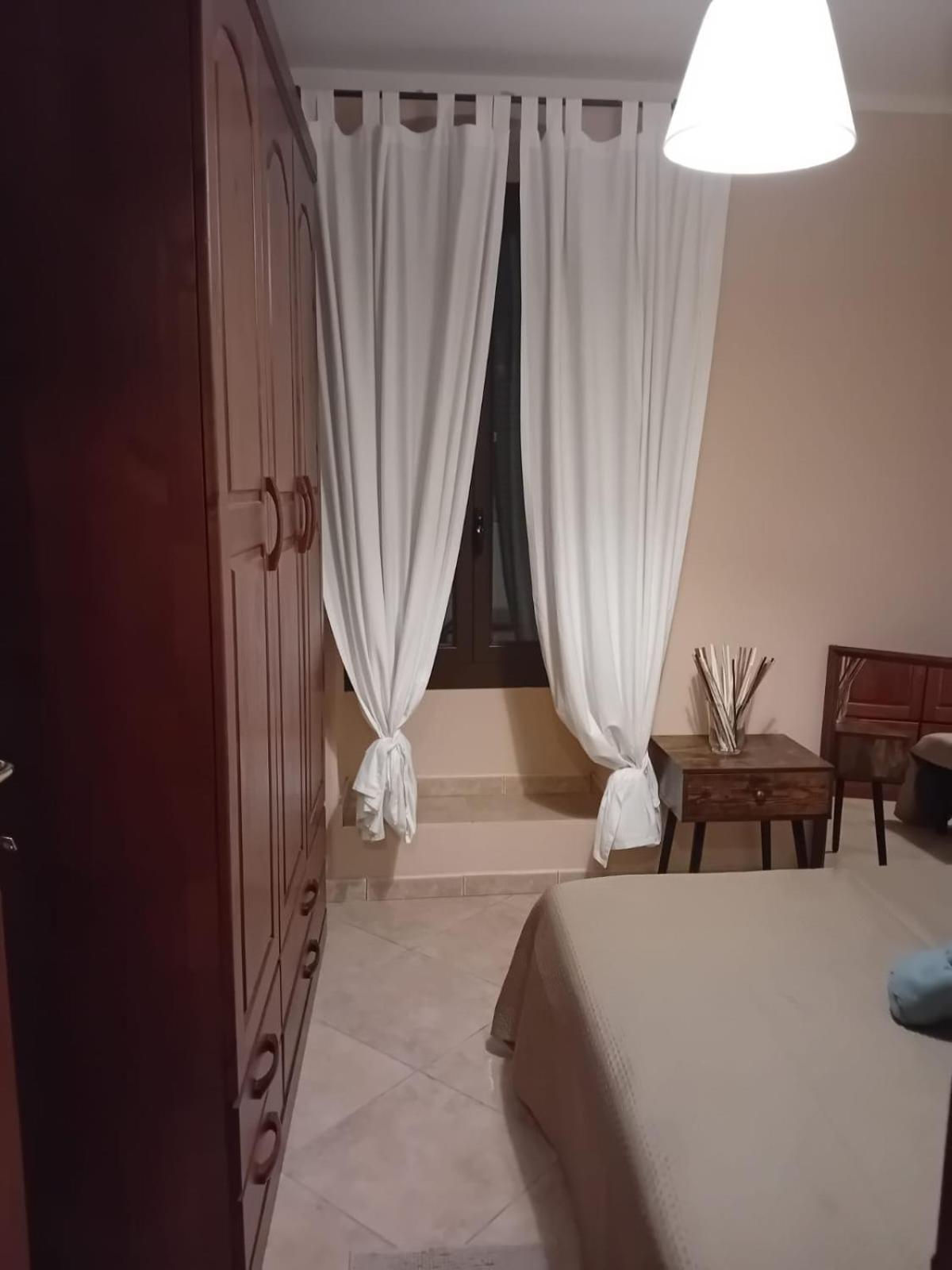 La Casetta Di Ste Pigna Ngoại thất bức ảnh